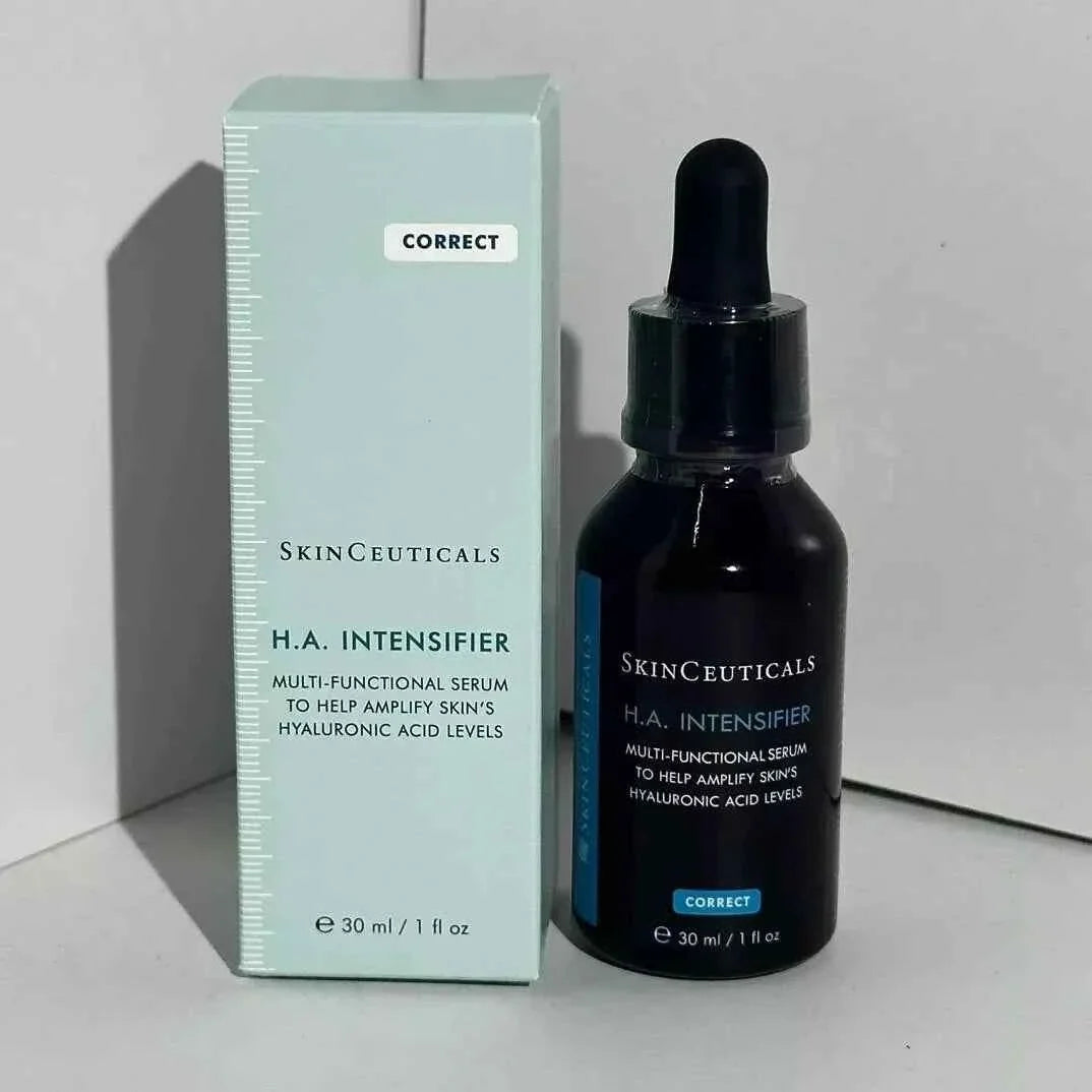 SkinCeuticals H.A. Intensifier Multi-Functional Serum 30ml