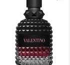 Valentino Born in Roma Intense Eau de Parfum Intense Spray 3.4 fl oz